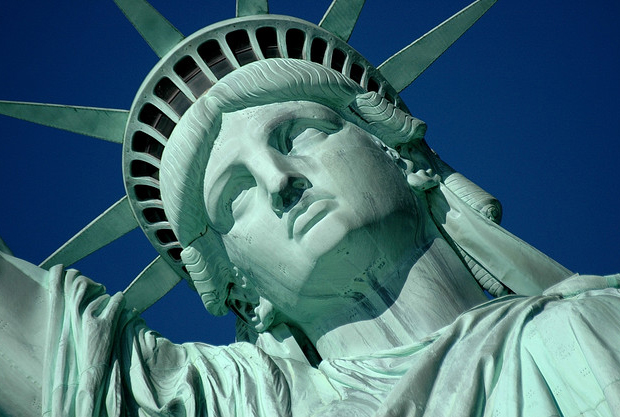 Statue-of-Liberty-New-York-City (620x417, 189Kb)