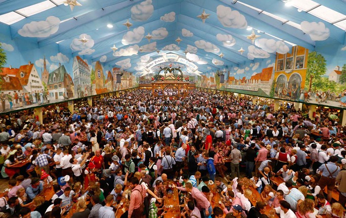 Oktoberfest (10) (700x442, 156Kb)