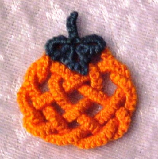 pumpkin1.0 (515x521, 56Kb)