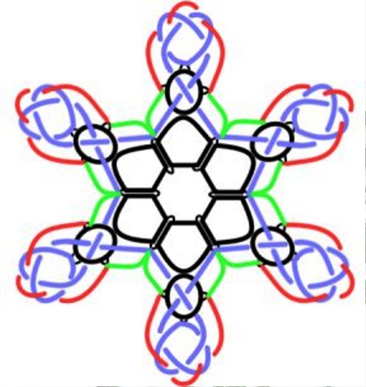 SnowflakeDesign2007 (515x545, 47Kb)