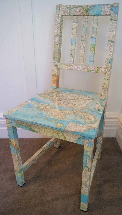 4829436_diymapscreativeideaschair1 (400x700, 72Kb)