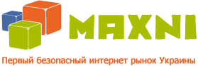 Муз интернет магазин. Maxni. Maxnilar. Yaxca Maxni.
