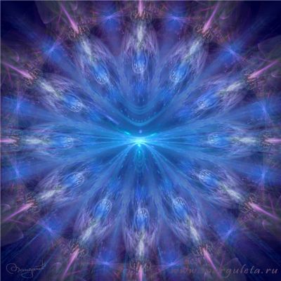 1609363_810E878CD0EE1_1_ (400x400, 31Kb)