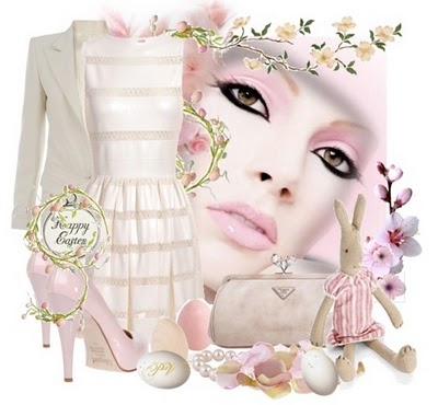 4463379_Polyvore_Maileg (400x370, 31Kb)