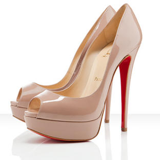 4463379_christian_louboutin_lady_peep_150mm_peep_toe_pumps_nude_1210223_1 (312x312, 27Kb)