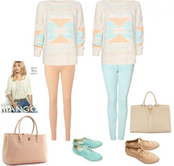 4463379_pastelpolyvore557x5301564723 (557x530, 24Kb)