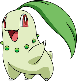   /4265673_Chikorita (253x267, 7Kb)