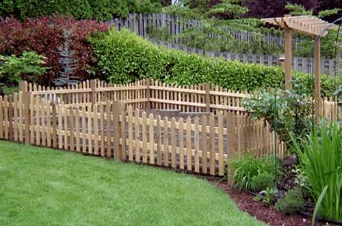 Wooden-garden-fencing-ideas_large (500x331, 41Kb)