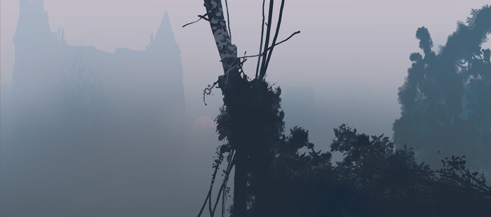 hotel t 1 (700x309, 80Kb)