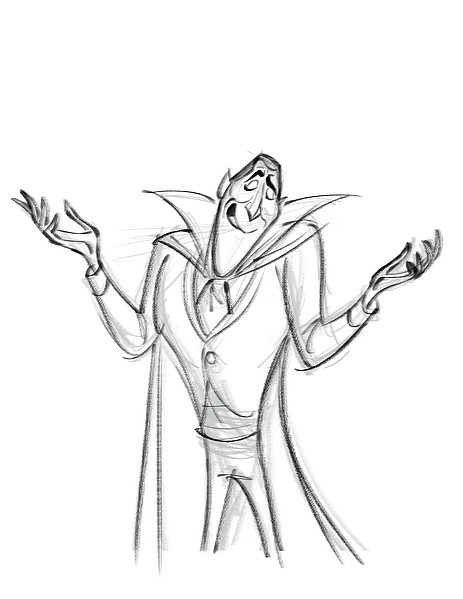 hotel_transylvania_conceptart_LwF78 (463x599, 34Kb)