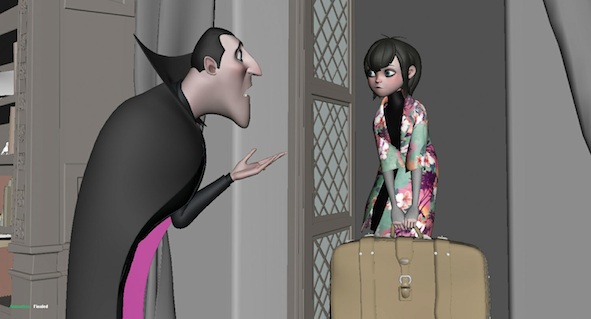 Hotel-Transylvania-Book-Images2 (591x319, 46Kb)
