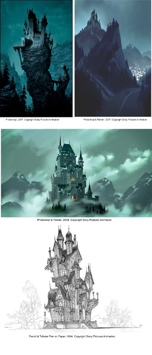 HotelTransylvania-conceptarts-LUC2 (299x700, 119Kb)