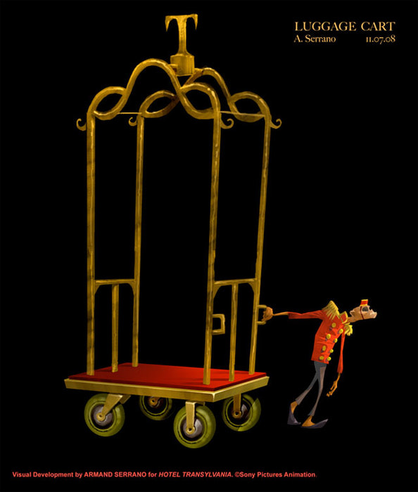 HotelTransylvania-concepts-armand1 (594x700, 59Kb)