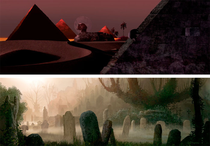 HotelTransylvania-concepts-vignalli (700x486, 73Kb)