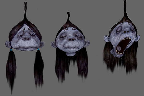 Concept-Art-hotel-transylvania-31351050-600-400 (600x400, 50Kb)