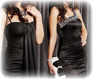 ng2013_platie (300x255, 18Kb)