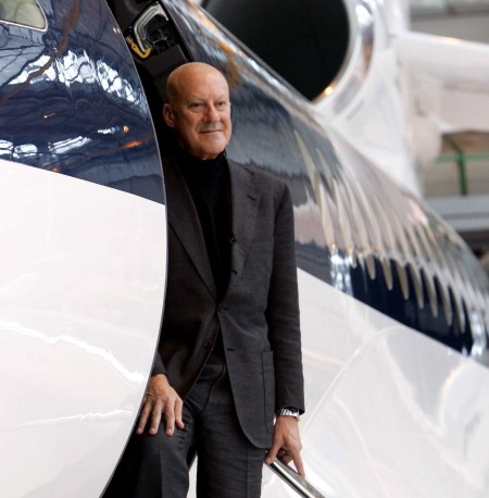 normanfoster3 (450x458, 43Kb)