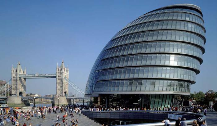 SustainableLondon_Page_36_Image_0001 (700x406, 45Kb)