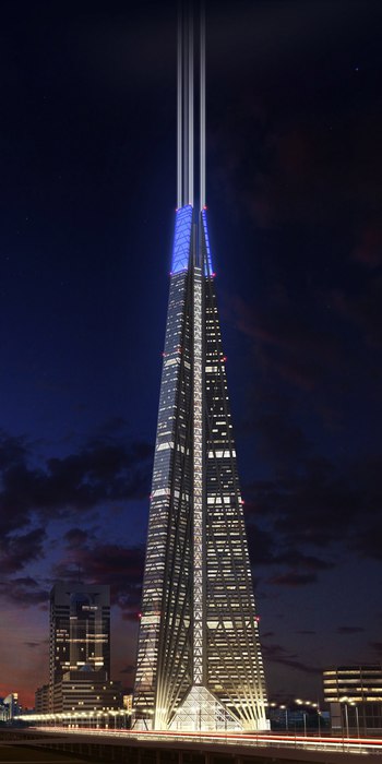41734syr0 (350x700, 40Kb)