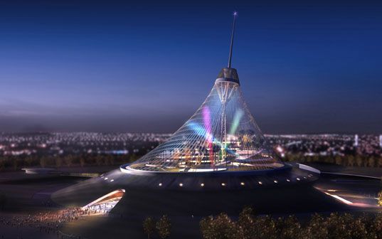 normanfoster1 (537x336, 28Kb)