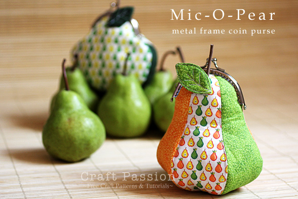 mic-o-pear-purse-1 (588x392, 124Kb)