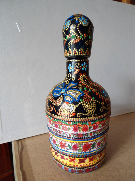 DSC00445 (525x700, 278Kb)