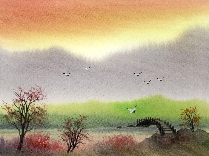 0_8b49d_1ec47a77_XL (700x525, 145Kb)