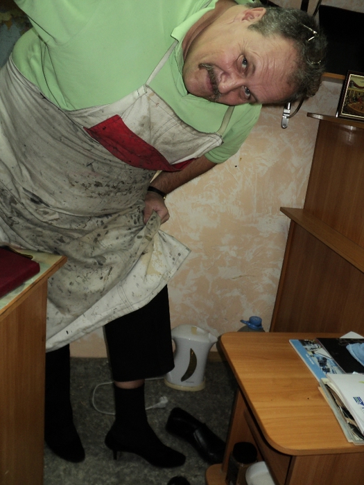 DSC04858 (525x700, 250Kb)