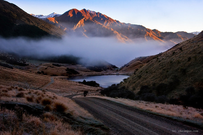 new zealand (15) (700x466, 117Kb)