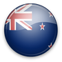 New-Zealand (90x90, 14Kb)