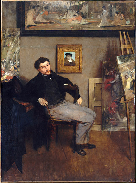4634571_446pxEdgar_Degas__Portrait_of_James_Tissot (446x600, 74Kb)