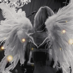2120684_angel (150x150, 41Kb)