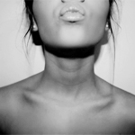 2120684_bw (150x150, 27Kb)