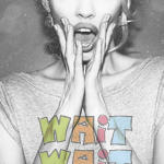 2120684_wait (150x150, 33Kb)