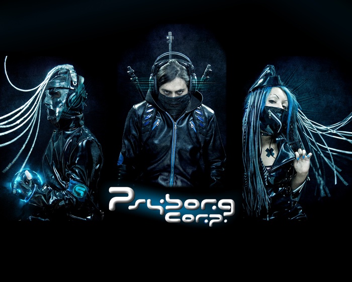 psyborg_corp__cyber6oth_wallpaper_by_psychoterrorist-d4hfza6 (700x560, 115Kb)