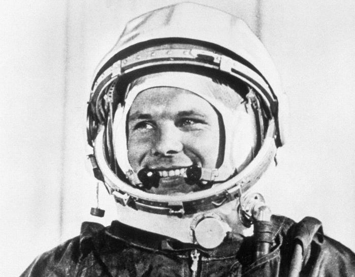 gagarin (700x546, 50Kb)