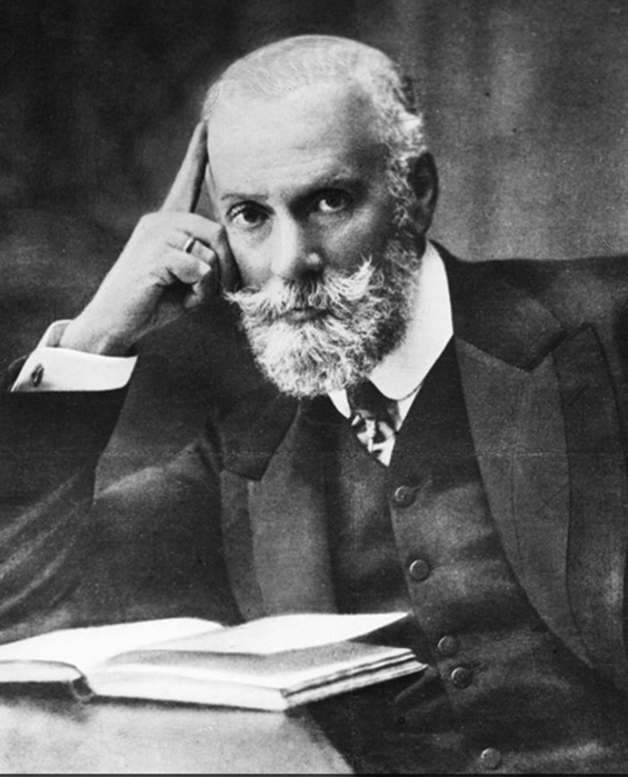 Pa lacio Valdes (565x700, 107Kb)