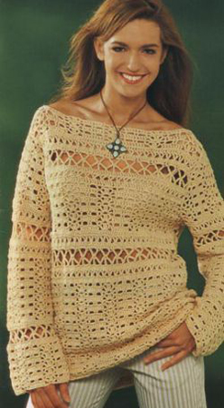 4624747_openworkcrochetsweater (248x450, 96Kb)