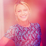 tumblr_m61clwucIK1r1t69g (150x150, 47Kb)