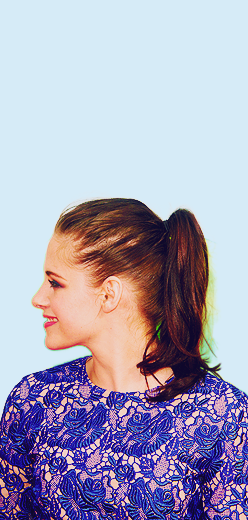 tumblr_m1snt0F1MX1qcati7o1_500 -  (248x520, 196Kb)