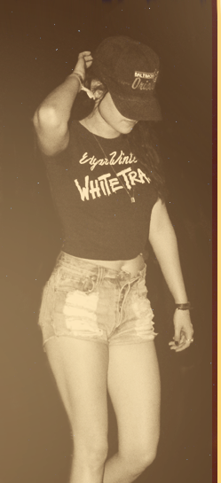 tumblr_m2yasjwde81qciah5o1_500 (249x545, 166Kb)