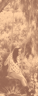 tumblr_m501vieI4d1qc4g8vo1_r6_250 (160x400, 124Kb)