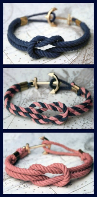 braslet (1) (315x640, 82Kb)