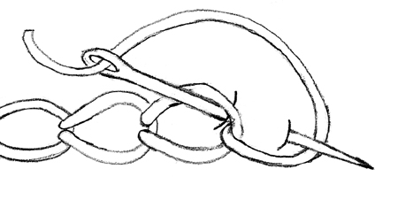 .3 (450x226, 35Kb)
