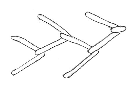 .6 (450x300, 27Kb)