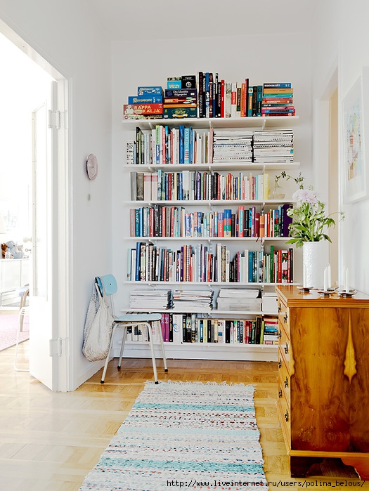 deco-library (525x700, 283Kb)