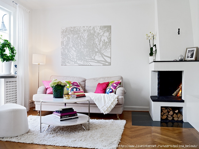 four-townhouse-in-Gothenburg-Sweden-8 (700x525, 244Kb)