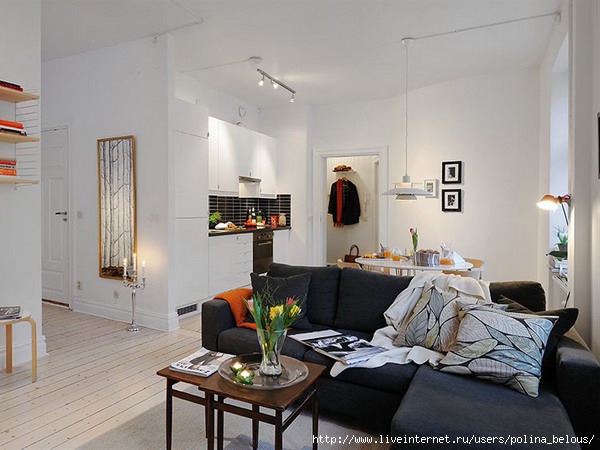 sweden-small-apartment-2issue2-4 (600x450, 151Kb)