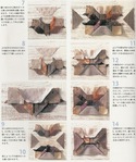  yoko saito patchwork lessons 007 (430x512, 74Kb)