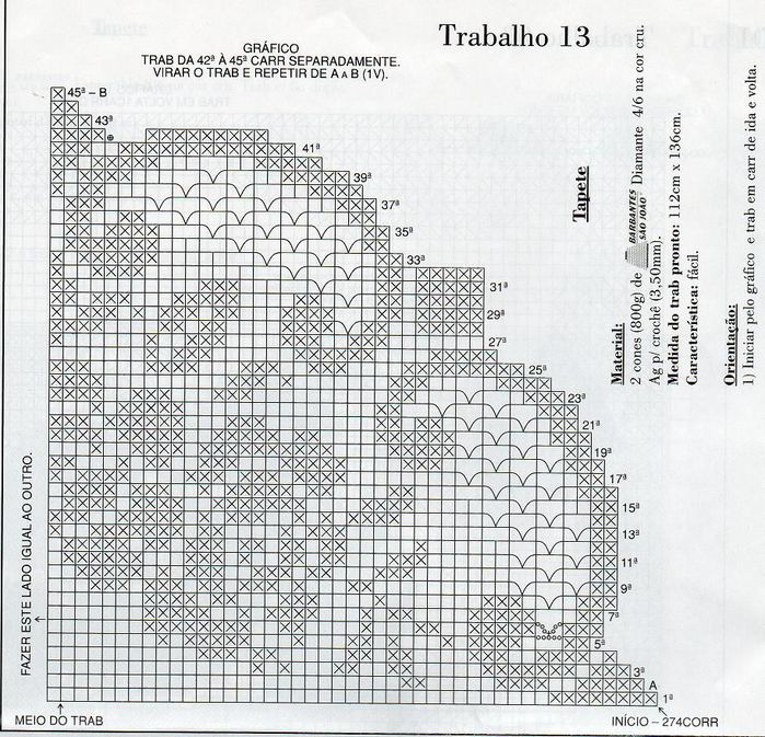 TRABALHO 13A (700x673, 141Kb)